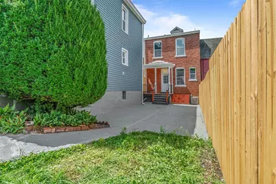 295 38th St, Pittsburgh, PA 15201 - Photo 11