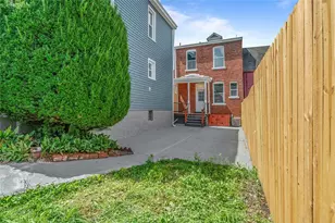 295 38th St, Pittsburgh, PA 15201 - Photo 11