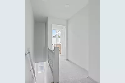 295 38th St, Pittsburgh, PA 15201 - Photo 47