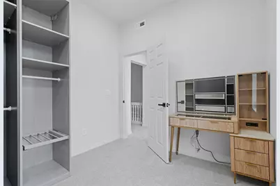 295 38th St, Pittsburgh, PA 15201 - Photo 35