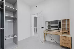 295 38th St, Pittsburgh, PA 15201 - Photo 35