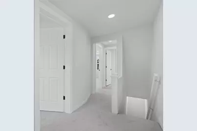 295 38th St, Pittsburgh, PA 15201 - Photo 35