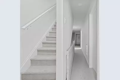 295 38th St, Pittsburgh, PA 15201 - Photo 23