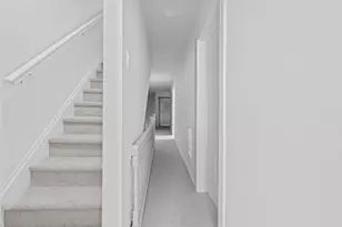 295 38th St, Pittsburgh, PA 15201 - Photo 23