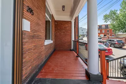 295 38th St, Pittsburgh, PA 15201 - Photo 3