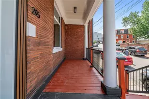 295 38th St, Pittsburgh, PA 15201 - Photo 3
