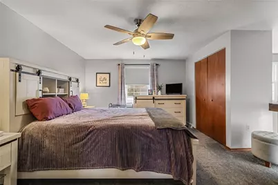 303 Timberglen Dr, Imperial, PA 15126 - Photo 21