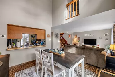 303 Timberglen Dr, Imperial, PA 15126 - Photo 11