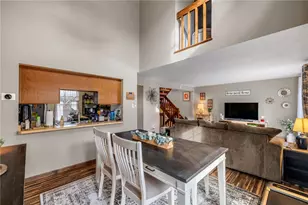 303 Timberglen Dr, Imperial, PA 15126 - Photo 11