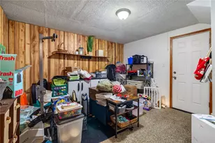 303 Timberglen Dr, Imperial, PA 15126 - Photo 23