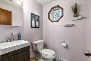 303 Timberglen Dr, Imperial, PA 15126 - Photo 9