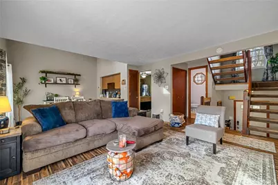 303 Timberglen Dr, Imperial, PA 15126 - Photo 7