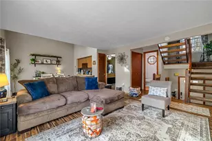 303 Timberglen Dr, Imperial, PA 15126 - Photo 7