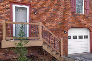 303 Timberglen Dr, Imperial, PA 15126 - Photo 3