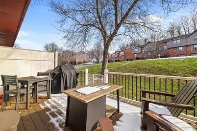 303 Timberglen Dr, Imperial, PA 15126 - Photo 25