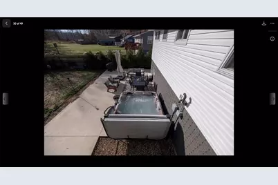 358 Brownfield Ln, South Union Township, PA 15401 - Photo 23