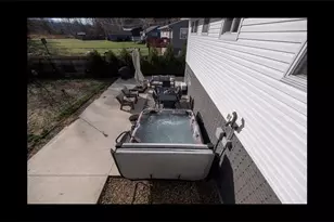 358 Brownfield Ln, South Union Township, PA 15401 - Photo 23