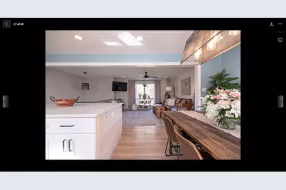 358 Brownfield Ln, South Union Township, PA 15401 - Photo 9