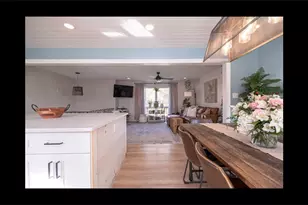 358 Brownfield Ln, South Union Township, PA 15401 - Photo 9