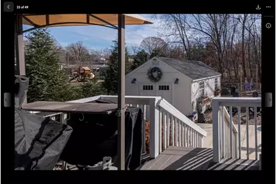 358 Brownfield Ln, South Union Township, PA 15401 - Photo 33