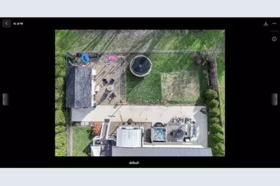 358 Brownfield Ln, South Union Township, PA 15401 - Photo 29