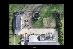 358 Brownfield Ln, South Union Township, PA 15401 - Photo 29