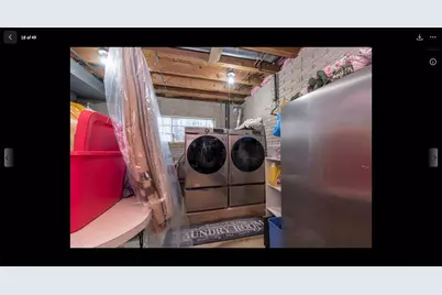 358 Brownfield Ln, South Union Township, PA 15401 - Photo 21