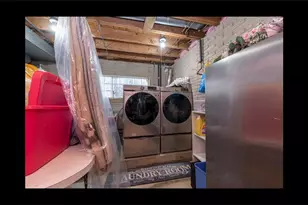 358 Brownfield Ln, South Union Township, PA 15401 - Photo 21