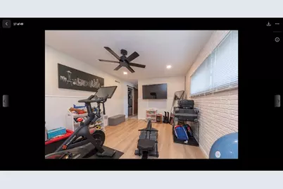 358 Brownfield Ln, South Union Township, PA 15401 - Photo 19