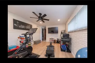 358 Brownfield Ln, South Union Township, PA 15401 - Photo 19