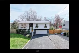 358 Brownfield Ln, South Union Township, PA 15401 - Photo 1