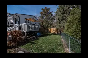 358 Brownfield Ln, South Union Township, PA 15401 - Photo 27