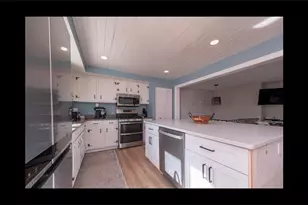 358 Brownfield Ln, South Union Township, PA 15401 - Photo 7