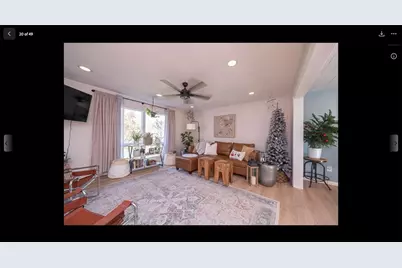 358 Brownfield Ln, South Union Township, PA 15401 - Photo 3