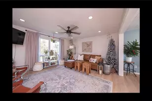 358 Brownfield Ln, South Union Township, PA 15401 - Photo 3