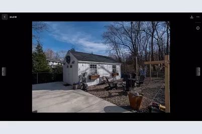 358 Brownfield Ln, South Union Township, PA 15401 - Photo 25