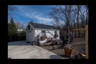 358 Brownfield Ln, South Union Township, PA 15401 - Photo 25