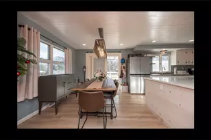 358 Brownfield Ln, South Union Township, PA 15401 - Photo 5