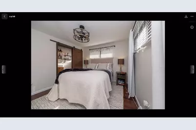 358 Brownfield Ln, South Union Township, PA 15401 - Photo 11