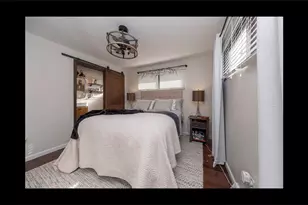 358 Brownfield Ln, South Union Township, PA 15401 - Photo 11