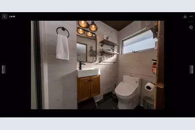 358 Brownfield Ln, South Union Township, PA 15401 - Photo 13