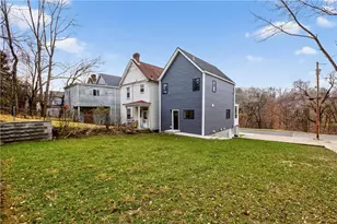 817 Eldora Pl, Pittsburgh, PA 15210 - Photo 29