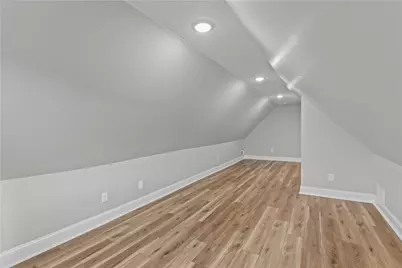 817 Eldora Pl, Pittsburgh, PA 15210 - Photo 23