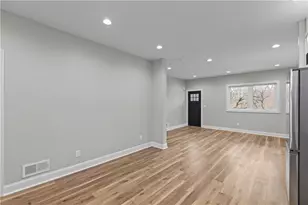 817 Eldora Pl, Pittsburgh, PA 15210 - Photo 9