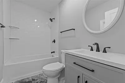 817 Eldora Pl, Pittsburgh, PA 15210 - Photo 19