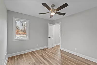 817 Eldora Pl, Pittsburgh, PA 15210 - Photo 15