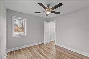 817 Eldora Pl, Pittsburgh, PA 15210 - Photo 15