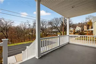 817 Eldora Pl, Pittsburgh, PA 15210 - Photo 27