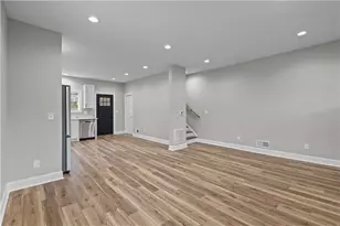 817 Eldora Pl, Pittsburgh, PA 15210 - Photo 5