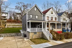 817 Eldora Pl, Pittsburgh, PA 15210 - Photo 3